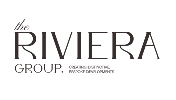 Riviera Group
